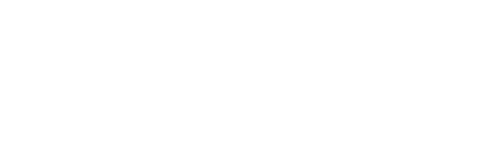 prevoz-srbija-nemacka-logo-a0021